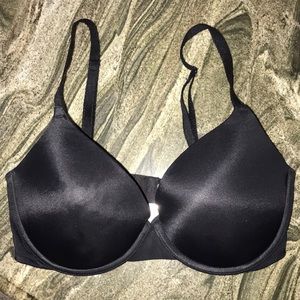 New Victoria Secret Push Up Bra